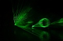 Lasershow Maschsee   039